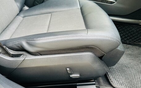 Mercedes-Benz E-Класс, 2009 год, 1 390 000 рублей, 36 фотография