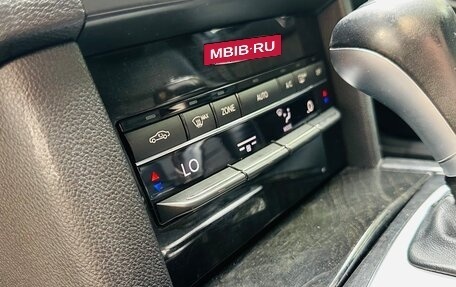 Mercedes-Benz E-Класс, 2009 год, 1 390 000 рублей, 32 фотография