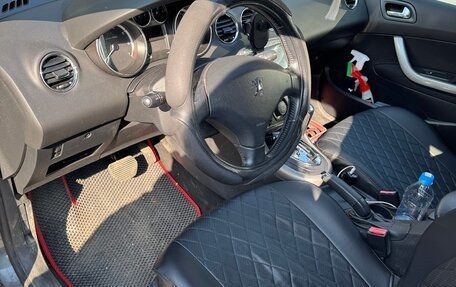 Peugeot 308 II, 2010 год, 500 000 рублей, 3 фотография