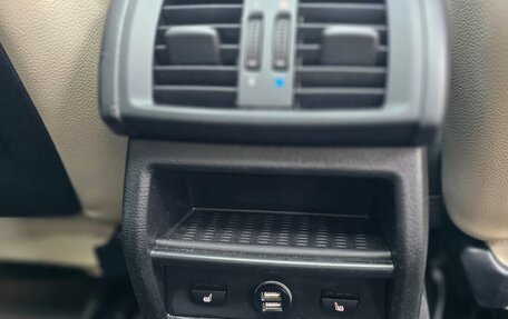 BMW X3, 2016 год, 2 000 000 рублей, 4 фотография