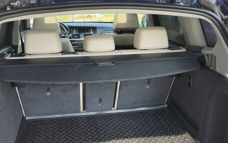 BMW X3, 2016 год, 2 000 000 рублей, 8 фотография