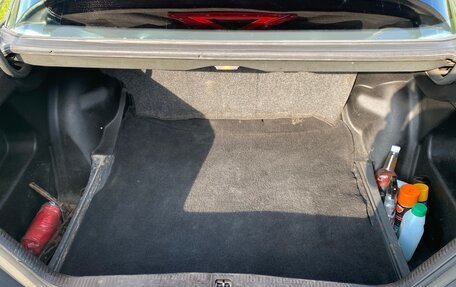 Mercedes-Benz W124, 1987 год, 350 000 рублей, 5 фотография
