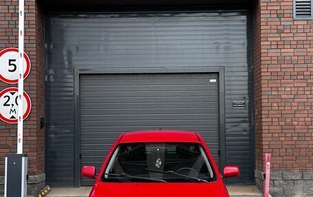 Toyota Corolla, 2004 год, 450 000 рублей, 3 фотография