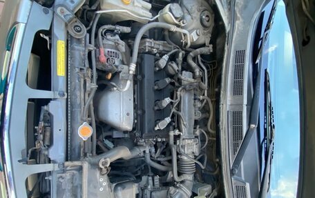Nissan X-Trail, 2005 год, 691 000 рублей, 10 фотография