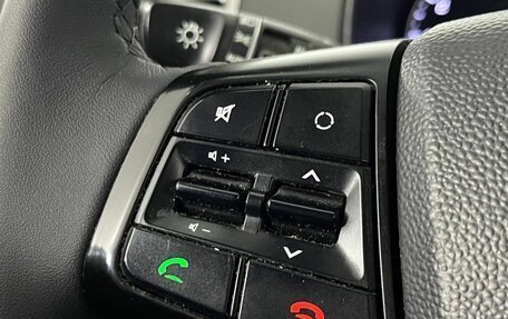 Hyundai Creta I рестайлинг, 2019 год, 1 550 000 рублей, 15 фотография