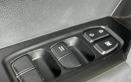 Hyundai Creta I рестайлинг, 2019 год, 1 550 000 рублей, 17 фотография