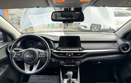 KIA K3, 2021 год, 2 000 000 рублей, 1 фотография