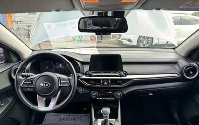 KIA K3, 2021 год, 2 000 000 рублей, 1 фотография