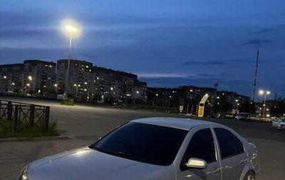 Volkswagen Bora, 2000 год, 448 000 рублей, 1 фотография