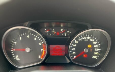 Ford Mondeo IV, 2011 год, 450 000 рублей, 6 фотография