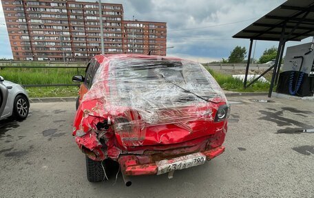 Mazda 3, 2007 год, 230 000 рублей, 4 фотография