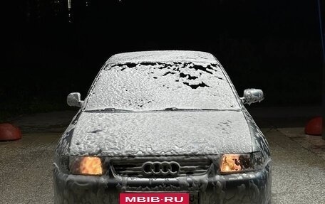 Audi A3, 1997 год, 550 000 рублей, 12 фотография