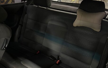 Audi A3, 1997 год, 550 000 рублей, 16 фотография