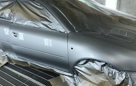 Audi A3, 1997 год, 550 000 рублей, 19 фотография