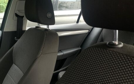 Skoda Octavia, 2013 год, 1 300 000 рублей, 6 фотография