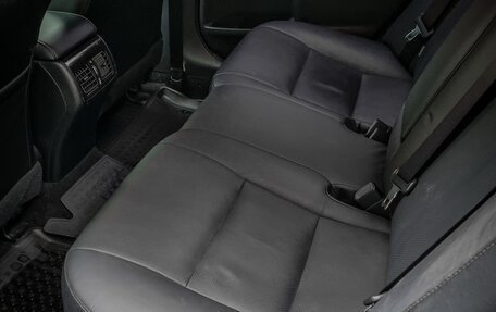 Toyota Camry, 2017 год, 2 650 000 рублей, 18 фотография