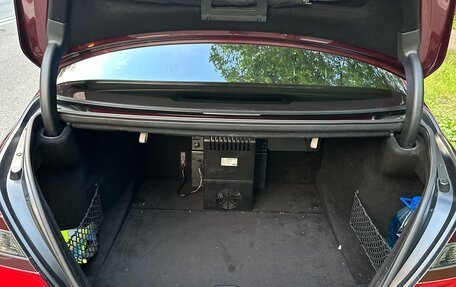 Mercedes-Benz S-Класс, 2006 год, 1 390 000 рублей, 20 фотография