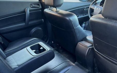 Mazda 6, 2010 год, 980 000 рублей, 9 фотография