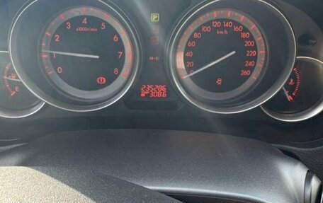 Mazda 6, 2010 год, 980 000 рублей, 10 фотография