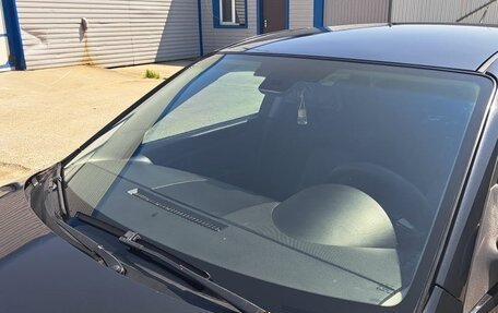 Mazda 3, 2007 год, 494 000 рублей, 7 фотография