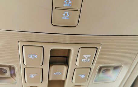 Skoda Kodiaq I, 2019 год, 4 450 000 рублей, 25 фотография
