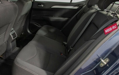 Citroen C4 II рестайлинг, 2013 год, 675 000 рублей, 11 фотография