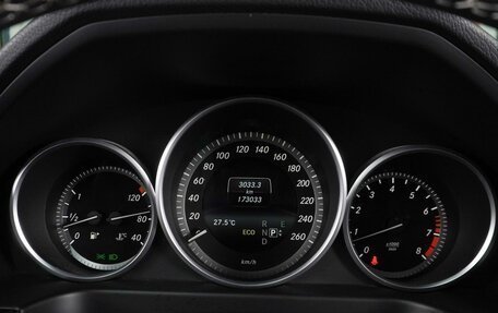 Mercedes-Benz E-Класс, 2015 год, 2 199 000 рублей, 12 фотография