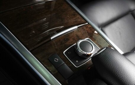 Mercedes-Benz E-Класс, 2015 год, 2 199 000 рублей, 11 фотография