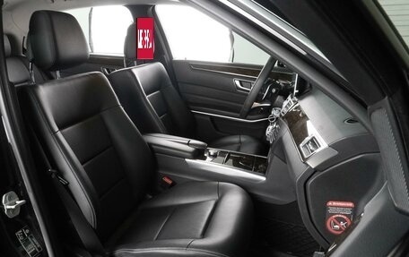 Mercedes-Benz E-Класс, 2015 год, 2 199 000 рублей, 7 фотография