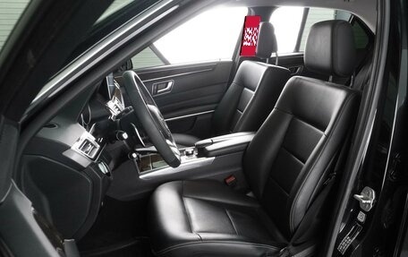 Mercedes-Benz E-Класс, 2015 год, 2 199 000 рублей, 9 фотография