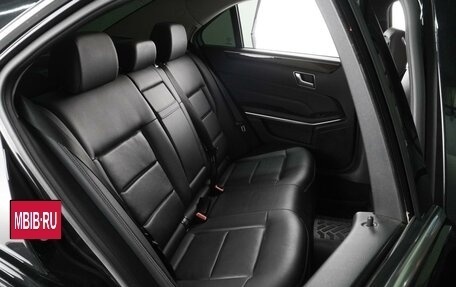 Mercedes-Benz E-Класс, 2015 год, 2 199 000 рублей, 6 фотография