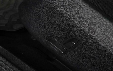 Mercedes-Benz E-Класс, 2015 год, 2 199 000 рублей, 15 фотография