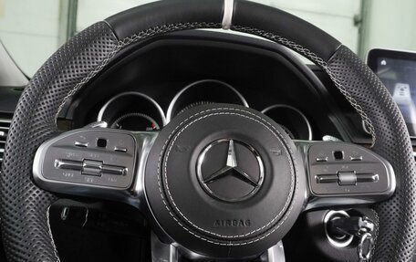 Mercedes-Benz E-Класс, 2015 год, 2 199 000 рублей, 17 фотография
