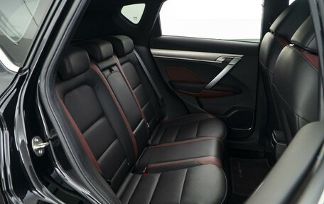 Geely Coolray I, 2022 год, 1 799 000 рублей, 8 фотография