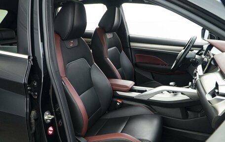 Geely Coolray I, 2022 год, 1 799 000 рублей, 7 фотография