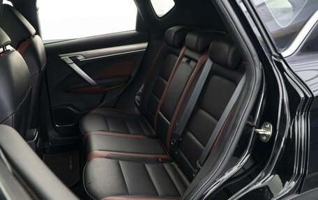 Geely Coolray I, 2022 год, 1 799 000 рублей, 9 фотография