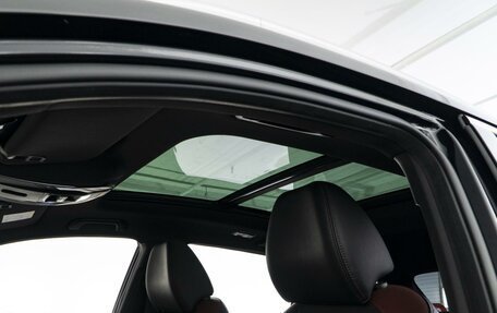 Geely Coolray I, 2022 год, 1 799 000 рублей, 12 фотография