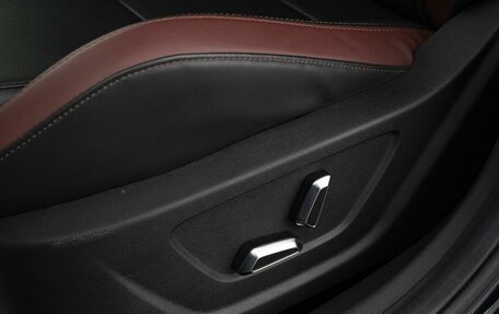 Geely Coolray I, 2022 год, 1 799 000 рублей, 18 фотография