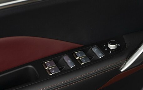 Geely Coolray I, 2022 год, 1 799 000 рублей, 17 фотография