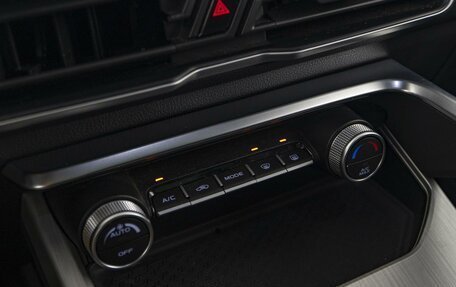 Geely Coolray I, 2022 год, 1 799 000 рублей, 21 фотография