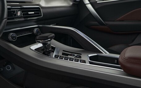 Geely Coolray I, 2022 год, 1 799 000 рублей, 16 фотография