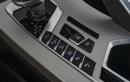 Geely Coolray I, 2022 год, 1 799 000 рублей, 20 фотография