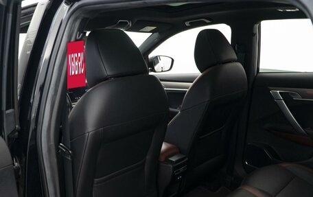 Geely Coolray I, 2022 год, 1 799 000 рублей, 11 фотография
