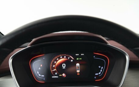 Geely Coolray I, 2022 год, 1 799 000 рублей, 30 фотография