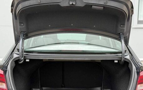 Hyundai Elantra, 2020 год, 1 660 000 рублей, 18 фотография