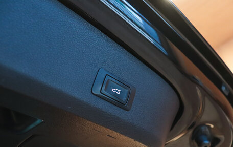 Audi Q7, 2012 год, 2 006 850 рублей, 30 фотография