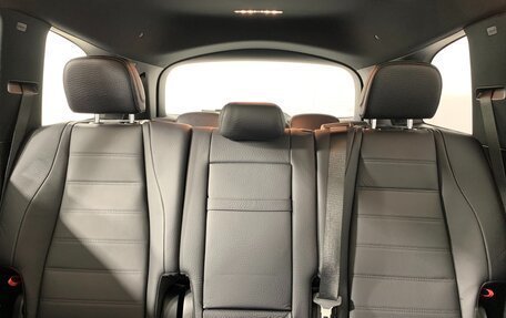 Mercedes-Benz GLS, 2024 год, 17 000 000 рублей, 32 фотография