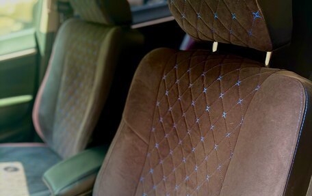 Honda Civic VIII, 2010 год, 1 200 000 рублей, 5 фотография