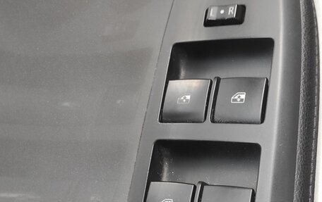 Chevrolet Volt I, 2014 год, 1 250 000 рублей, 8 фотография