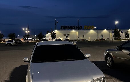 Volkswagen Bora, 2000 год, 448 000 рублей, 3 фотография